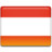 Austria Flag Icon